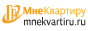 Жилая недвижимость в Змеиногорске