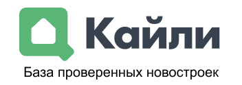 Жилая недвижимость в Змеиногорске